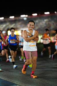 BIB: 21702
                            <button type="button" onclick="openModal(23013372)" class="btn btn-primary btn-sm float-right btn-popup" data-toggle="modal" data-target=".modal-high-quality">
                        <i class="fas fa-shopping-cart"></i> Add to Cart
                    </button>
                                            <button type="button" onclick="isThisMe(23013372, true)" class="btn btn-success btn-sm float-right btn-popup btn-isme hidden" data-toggle="tooltip" data-placement="bottom" title="นี่คือรูปของคุณใช่ไหม คลิกที่นี่เพื่อเอาเข้าอัลบั้ม">
                        <i class="fas fa-plus"></i> Add to album
                    </button>
                    <button type="button" onclick="isThisMe(23013372, false)" class="btn btn-warning btn-sm float-right btn-popup btn-isnotme hidden">
                        <i class="fas fa-ban"></i> Remove from album
                    </button>